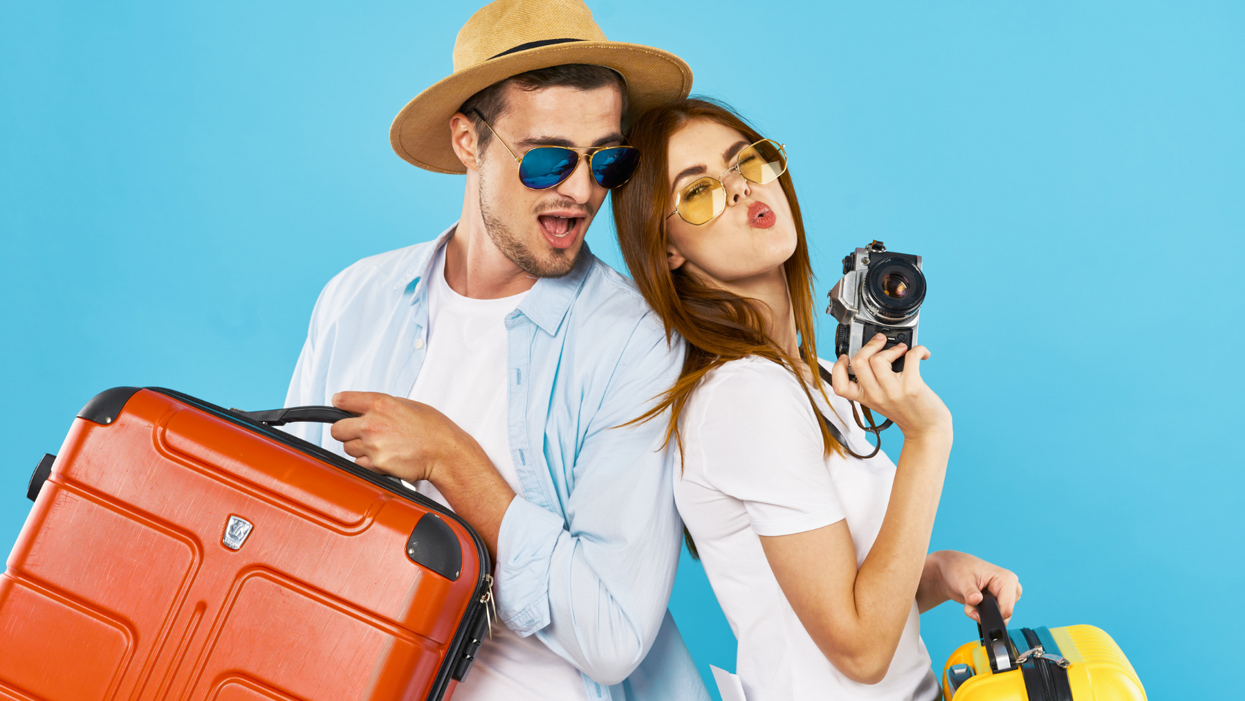 Social Buzz eSIM - Digital SIM card for global mobile connectivity, instant activation, affordable data plans, no physical SIM required, flexible international roaming, seamless mobile data solutions.