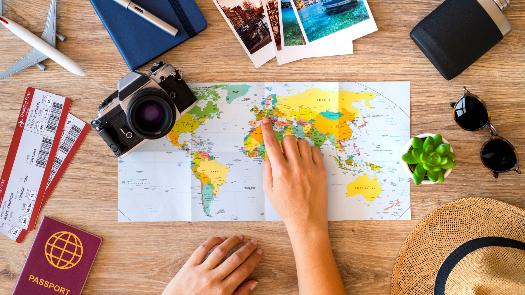 Social Buzz eSIM - Digital SIM card for global mobile connectivity, instant activation, affordable data plans, no physical SIM required, flexible international roaming, seamless mobile data solutions.