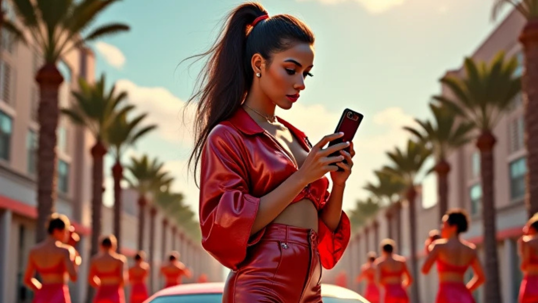 Social Buzz eSIM - Digital SIM card for global mobile connectivity, instant activation, affordable data plans, no physical SIM required, flexible international roaming, seamless mobile data solutions.