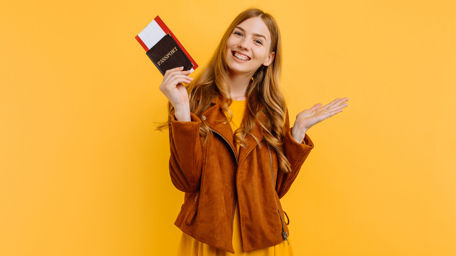 Social Buzz eSIM - Digital SIM card for global mobile connectivity, instant activation, affordable data plans, no physical SIM required, flexible international roaming, seamless mobile data solutions.
