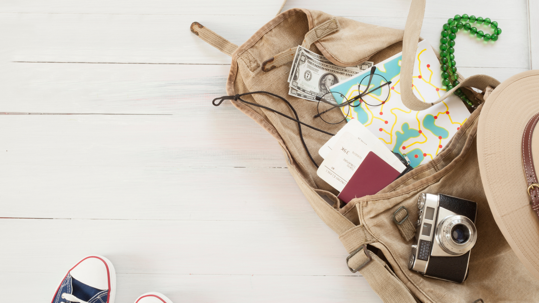 Social Buzz eSIM - Digital SIM card for global mobile connectivity, instant activation, affordable data plans, no physical SIM required, flexible international roaming, seamless mobile data solutions.