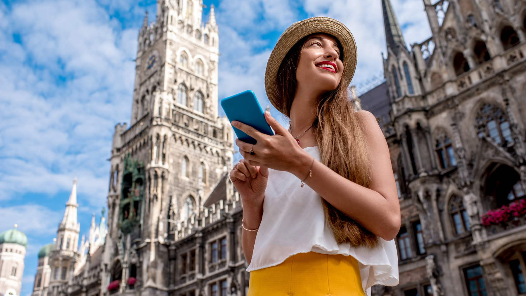 Social Buzz eSIM - Digital SIM card for global mobile connectivity, instant activation, affordable data plans, no physical SIM required, flexible international roaming, seamless mobile data solutions.