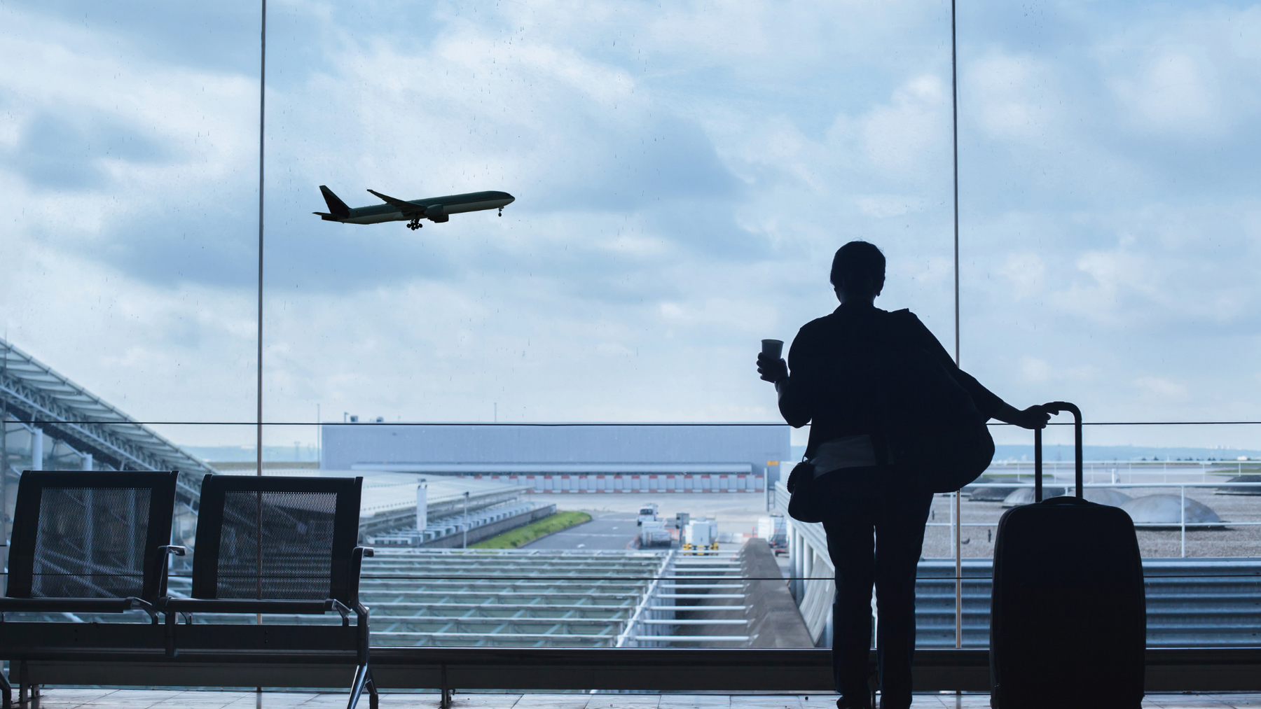 The Ultimate Travel Hack: How eSIMs Are Making Global Connectivity Easier in 2025