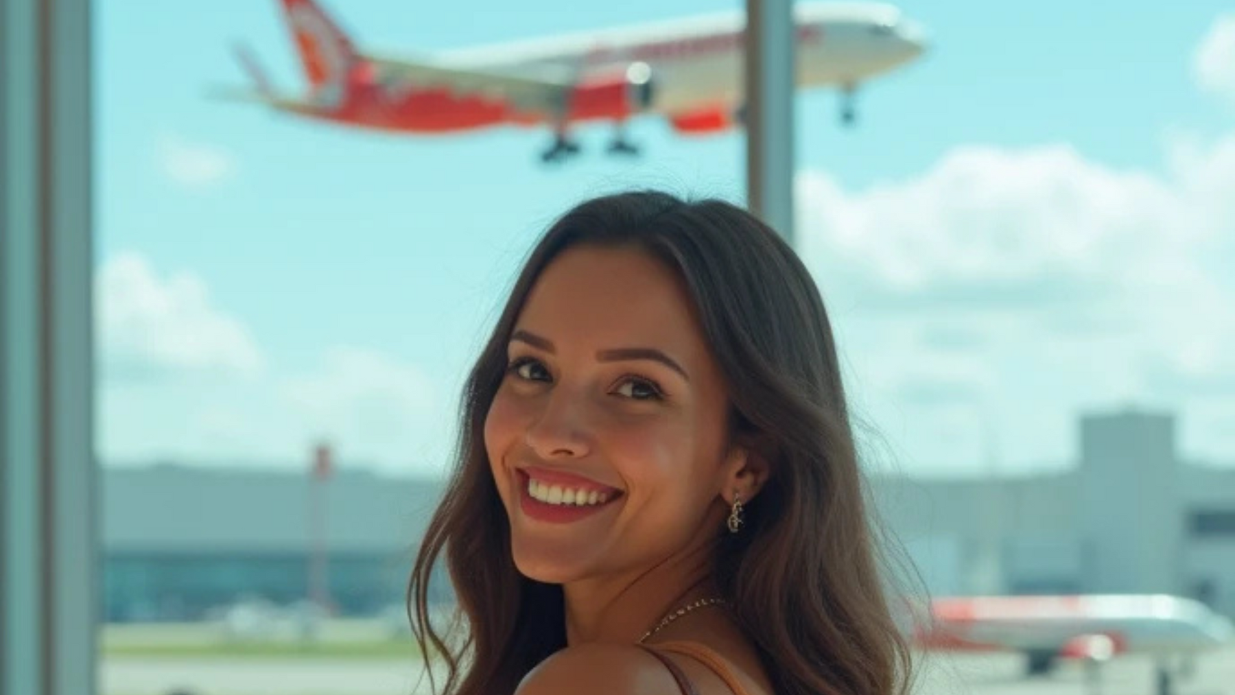 Social Buzz eSIM - Digital SIM card for global mobile connectivity, instant activation, affordable data plans, no physical SIM required, flexible international roaming, seamless mobile data solutions.
