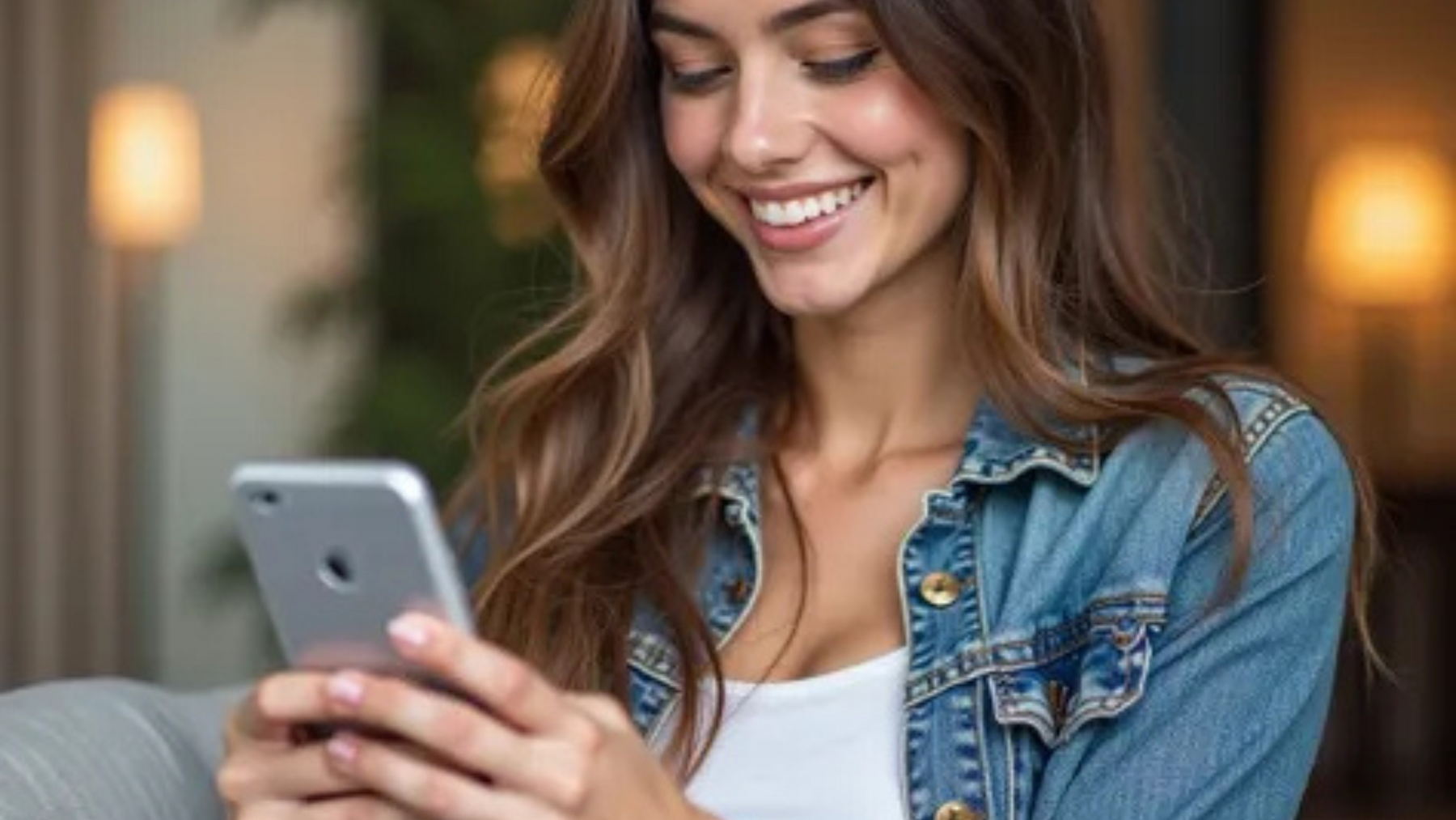 Social Buzz eSIM - Digital SIM card for global mobile connectivity, instant activation, affordable data plans, no physical SIM required, flexible international roaming, seamless mobile data solutions.