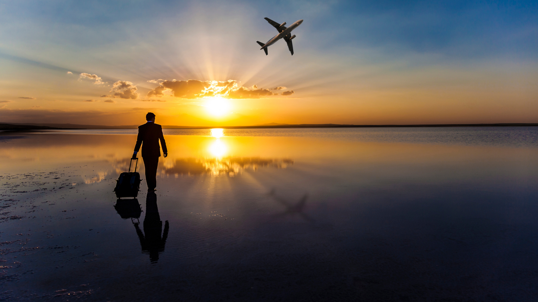 Social Buzz eSIM - Digital SIM card for global mobile connectivity, instant activation, affordable data plans, no physical SIM required, flexible international roaming, seamless mobile data solutions. 