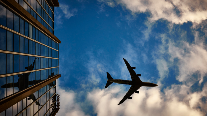 Social Buzz eSIM - Digital SIM card for global mobile connectivity, instant activation, affordable data plans, no physical SIM required, flexible international roaming, seamless mobile data solutions. 