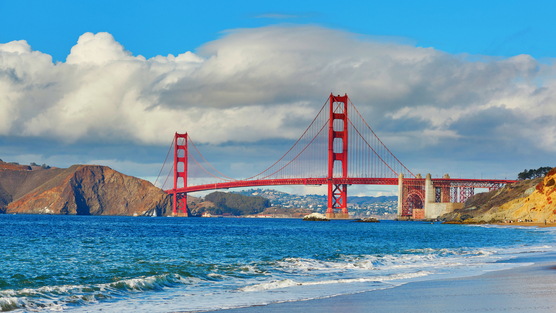 Social Buzz eSIM - Digital SIM card for global mobile connectivity, instant activation, affordable data plans, no physical SIM required, flexible international roaming, seamless mobile data solutions. 