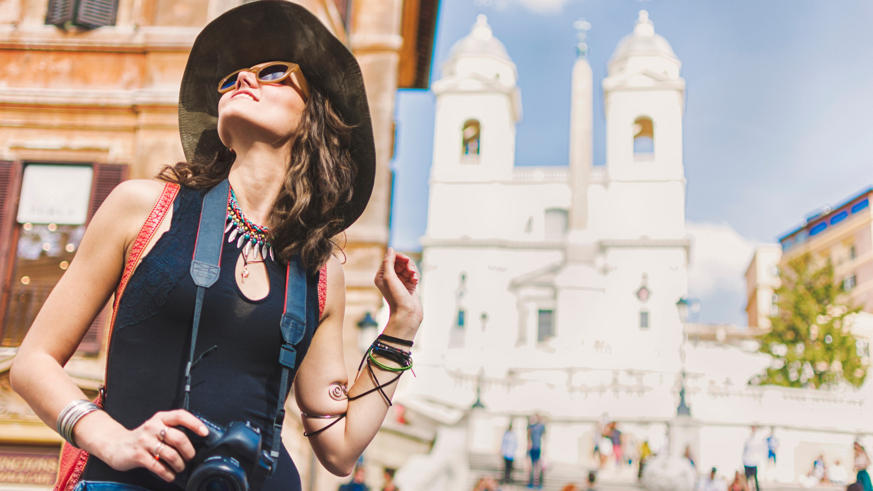 Social Buzz eSIM - Digital SIM card for global mobile connectivity, instant activation, affordable data plans, no physical SIM required, flexible international roaming, seamless mobile data solutions. 