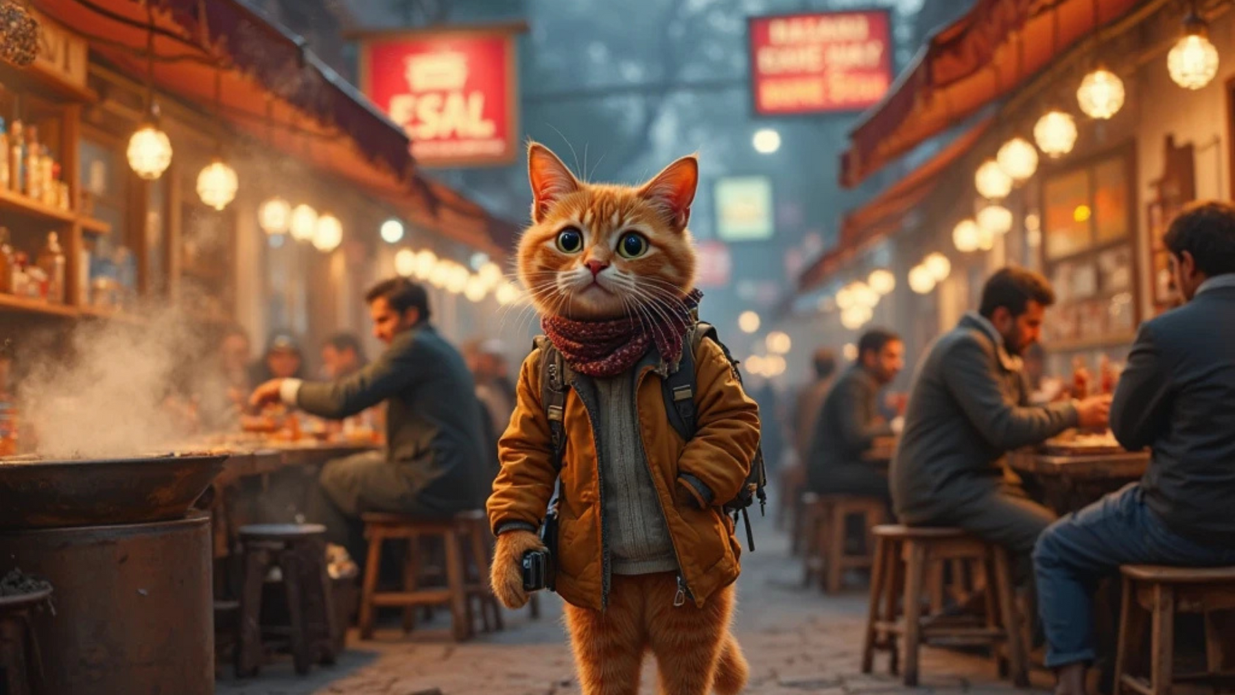 Social Buzz eSIM - Digital SIM card for global mobile connectivity, instant activation, affordable data plans, no physical SIM required, flexible international roaming, seamless mobile data solutions. 