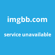 Social Buzz eSIM - Digital SIM card for global mobile connectivity, instant activation, affordable data plans, no physical SIM required, flexible international roaming, seamless mobile data solutions. 