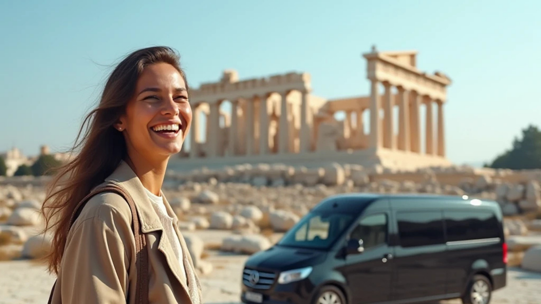 Social Buzz eSIM - Digital SIM card for global mobile connectivity, instant activation, affordable data plans, no physical SIM required, flexible international roaming, seamless mobile data solutions. 