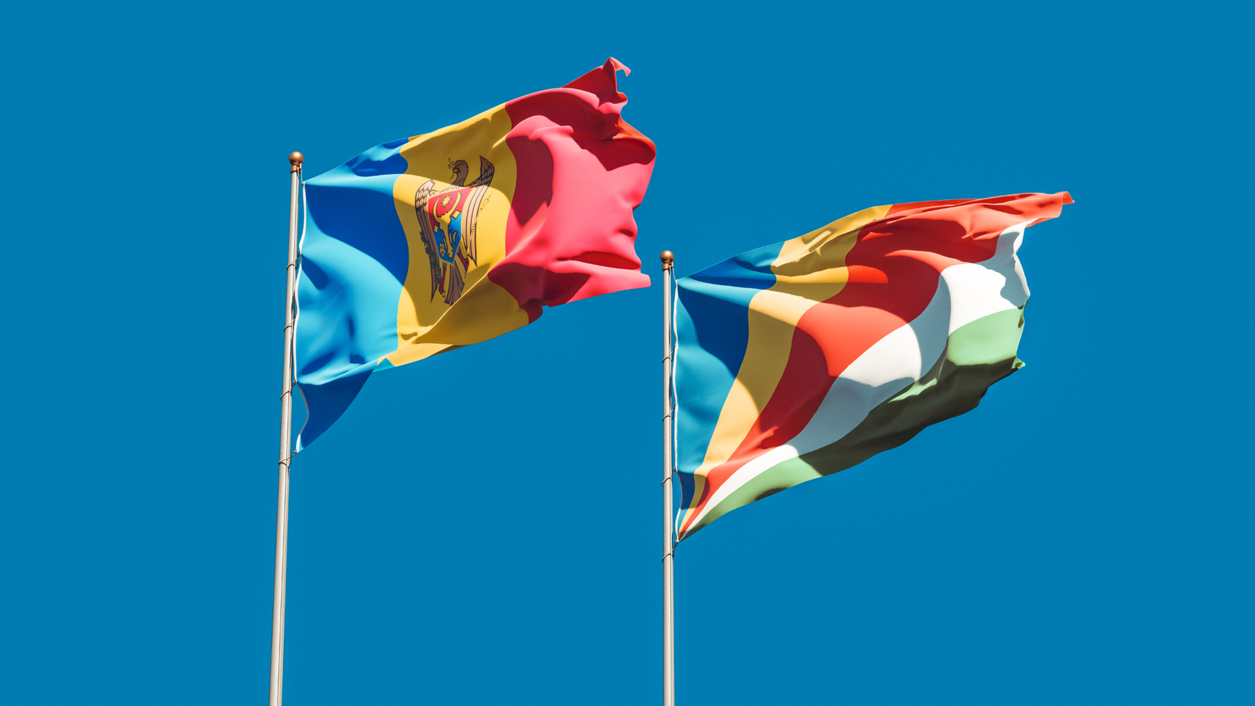 Social Buzz eSIM - Digital SIM card for global mobile connectivity, instant activation, affordable data plans, no physical SIM required, flexible international roaming, seamless mobile data solutions. 