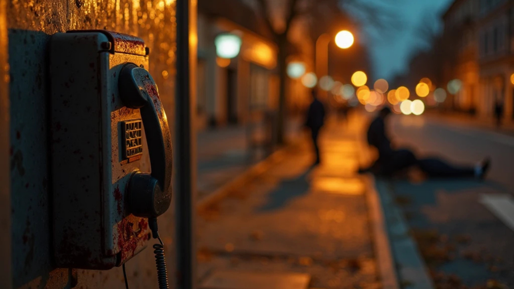 Social Buzz eSIM - Digital SIM card for global mobile connectivity, instant activation, affordable data plans, no physical SIM required, flexible international roaming, seamless mobile data solutions. 