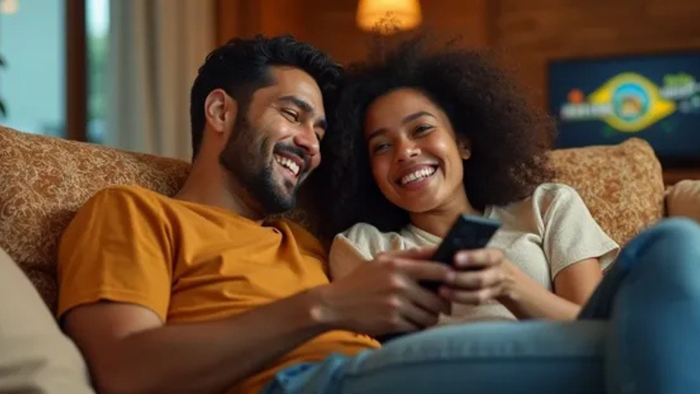 Social Buzz eSIM - Digital SIM card for global mobile connectivity, instant activation, affordable data plans, no physical SIM required, flexible international roaming, seamless mobile data solutions. 