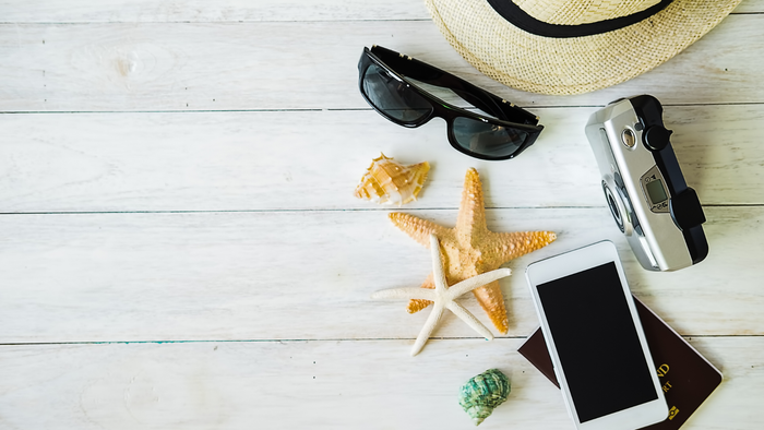 Social Buzz eSIM - Digital SIM card for global mobile connectivity, instant activation, affordable data plans, no physical SIM required, flexible international roaming, seamless mobile data solutions. 