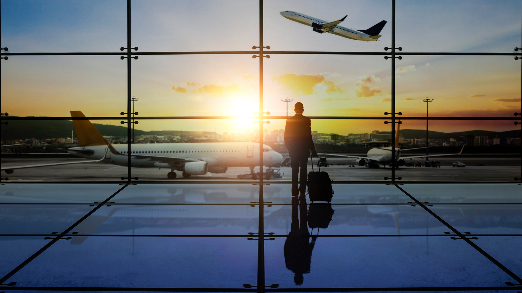 Social Buzz eSIM - Digital SIM card for global mobile connectivity, instant activation, affordable data plans, no physical SIM required, flexible international roaming, seamless mobile data solutions. 