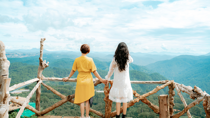 Social Buzz eSIM - Digital SIM card for global mobile connectivity, instant activation, affordable data plans, no physical SIM required, flexible international roaming, seamless mobile data solutions. 