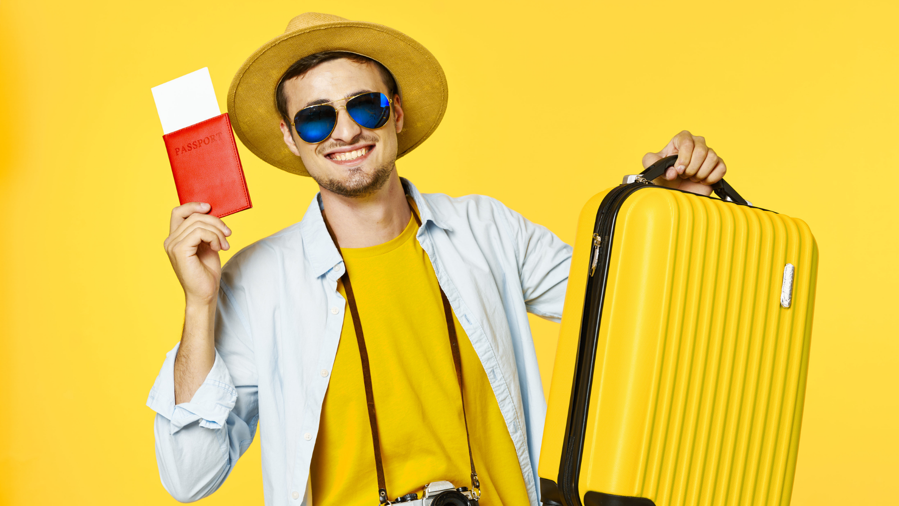 Social Buzz eSIM - Digital SIM card for global mobile connectivity, instant activation, affordable data plans, no physical SIM required, flexible international roaming, seamless mobile data solutions. 