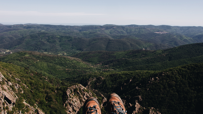 Social Buzz eSIM - Digital SIM card for global mobile connectivity, instant activation, affordable data plans, no physical SIM required, flexible international roaming, seamless mobile data solutions. 