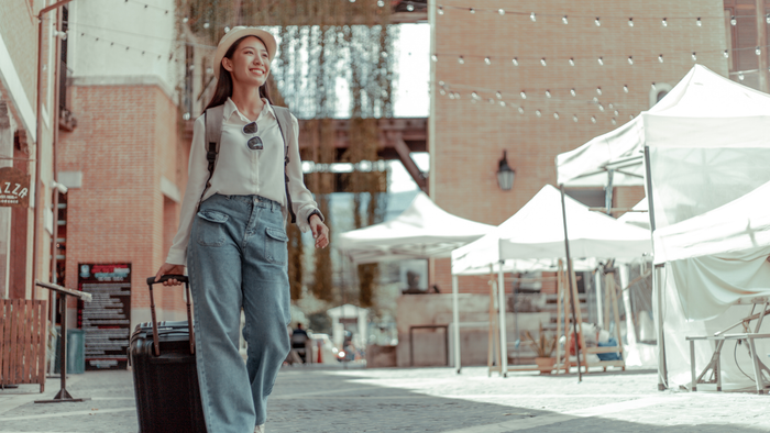 Social Buzz eSIM - Digital SIM card for global mobile connectivity, instant activation, affordable data plans, no physical SIM required, flexible international roaming, seamless mobile data solutions. 