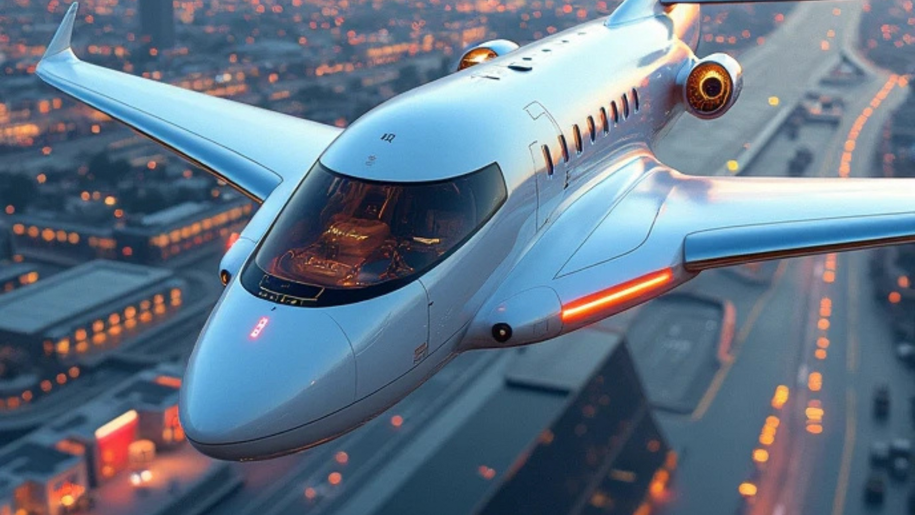 Social Buzz eSIM - Digital SIM card for global mobile connectivity, instant activation, affordable data plans, no physical SIM required, flexible international roaming, seamless mobile data solutions. 