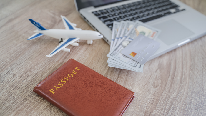 Social Buzz eSIM - Digital SIM card for global mobile connectivity, instant activation, affordable data plans, no physical SIM required, flexible international roaming, seamless mobile data solutions. 