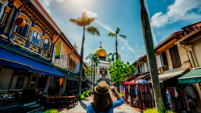 Social Buzz eSIM - Digital SIM card for global mobile connectivity, instant activation, affordable data plans, no physical SIM required, flexible international roaming, seamless mobile data solutions. 