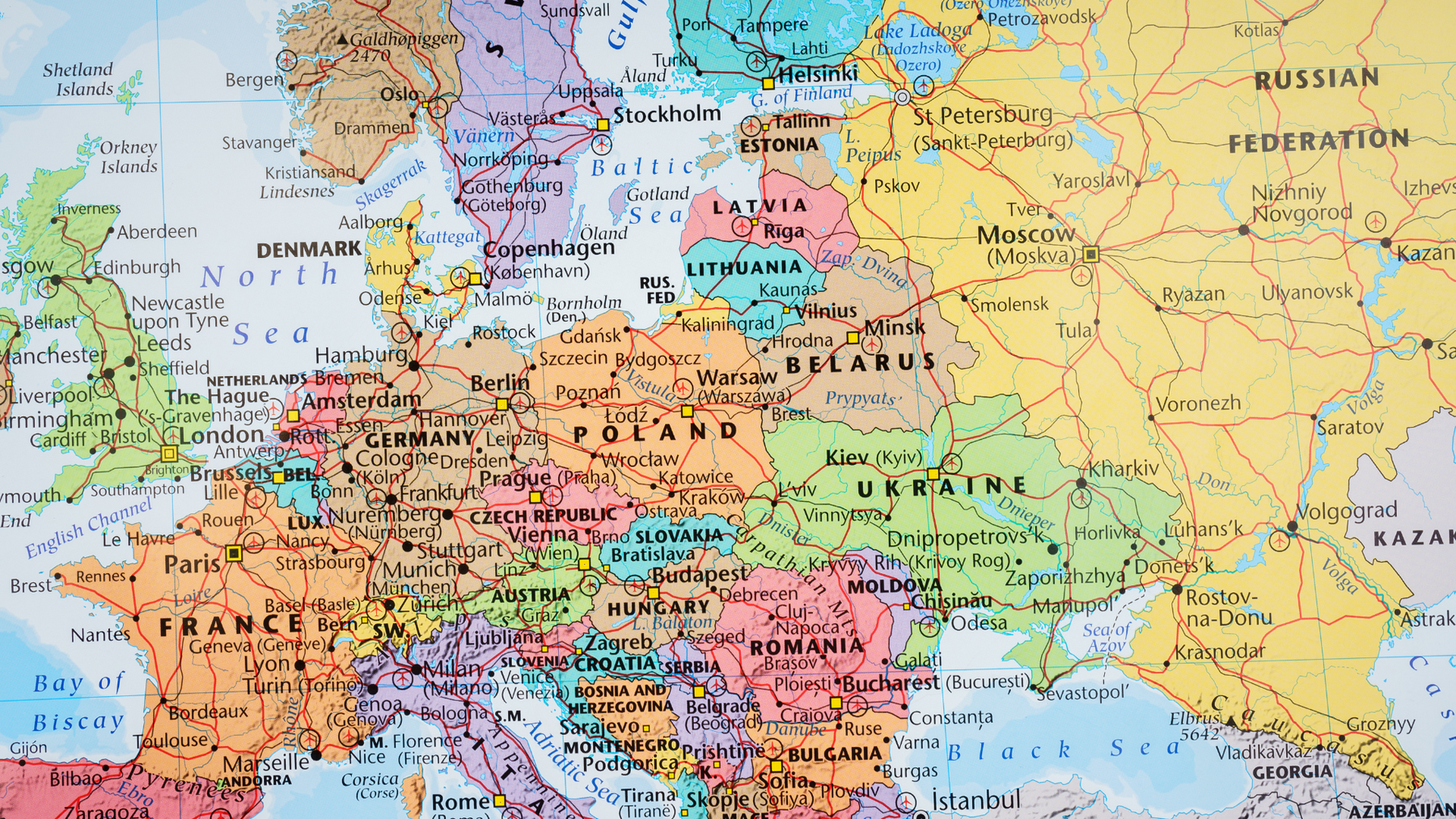 Social Buzz eSIM - Digital SIM card for global mobile connectivity, instant activation, affordable data plans, no physical SIM required, flexible international roaming, seamless mobile data solutions. 