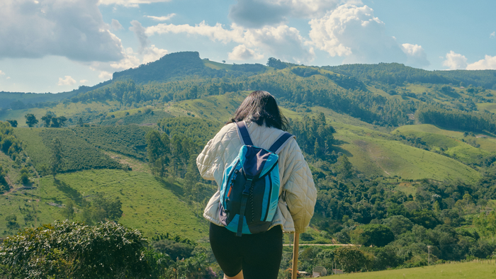 Social Buzz eSIM - Digital SIM card for global mobile connectivity, instant activation, affordable data plans, no physical SIM required, flexible international roaming, seamless mobile data solutions. 