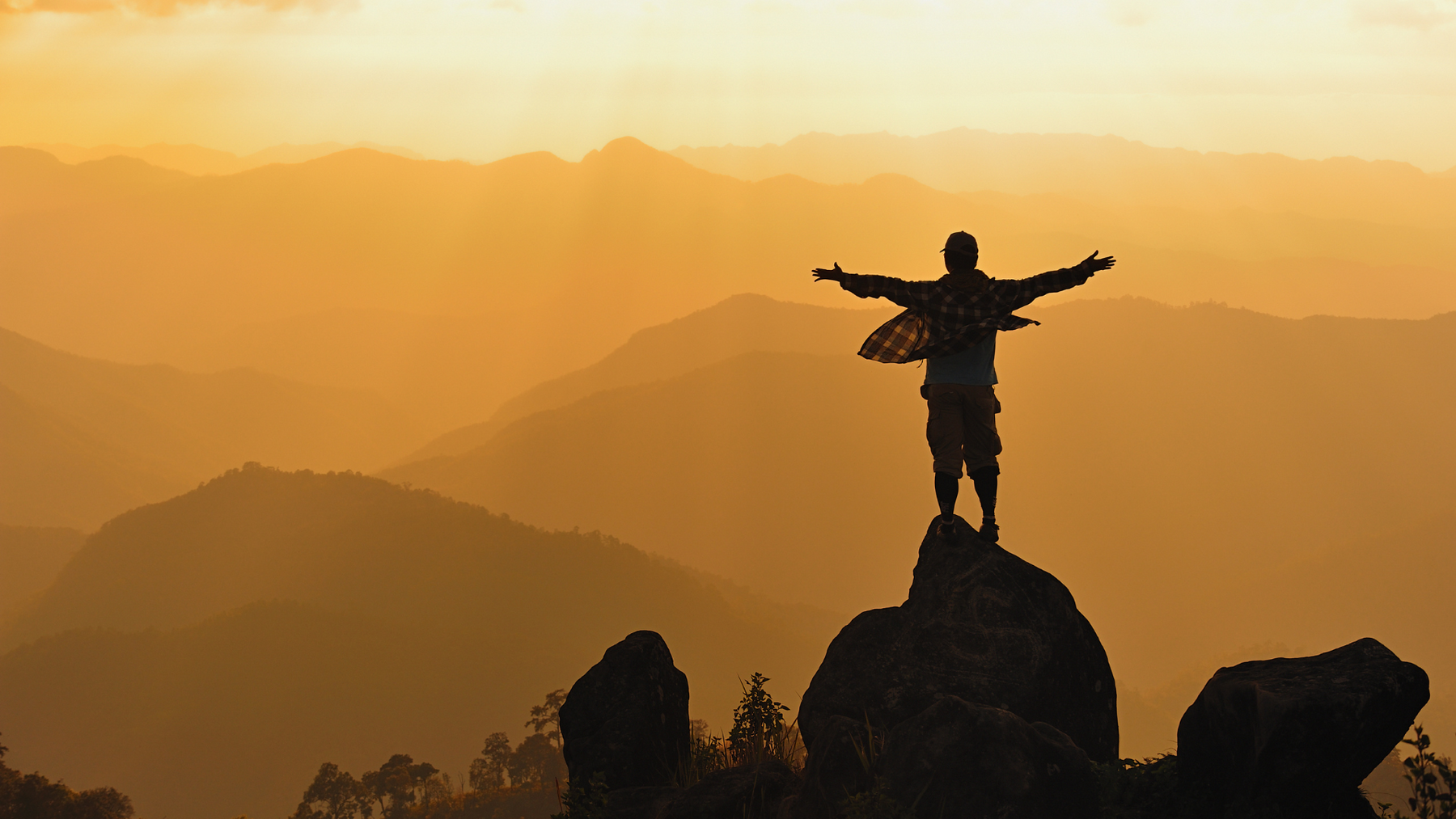 Social Buzz eSIM - Digital SIM card for global mobile connectivity, instant activation, affordable data plans, no physical SIM required, flexible international roaming, seamless mobile data solutions. 