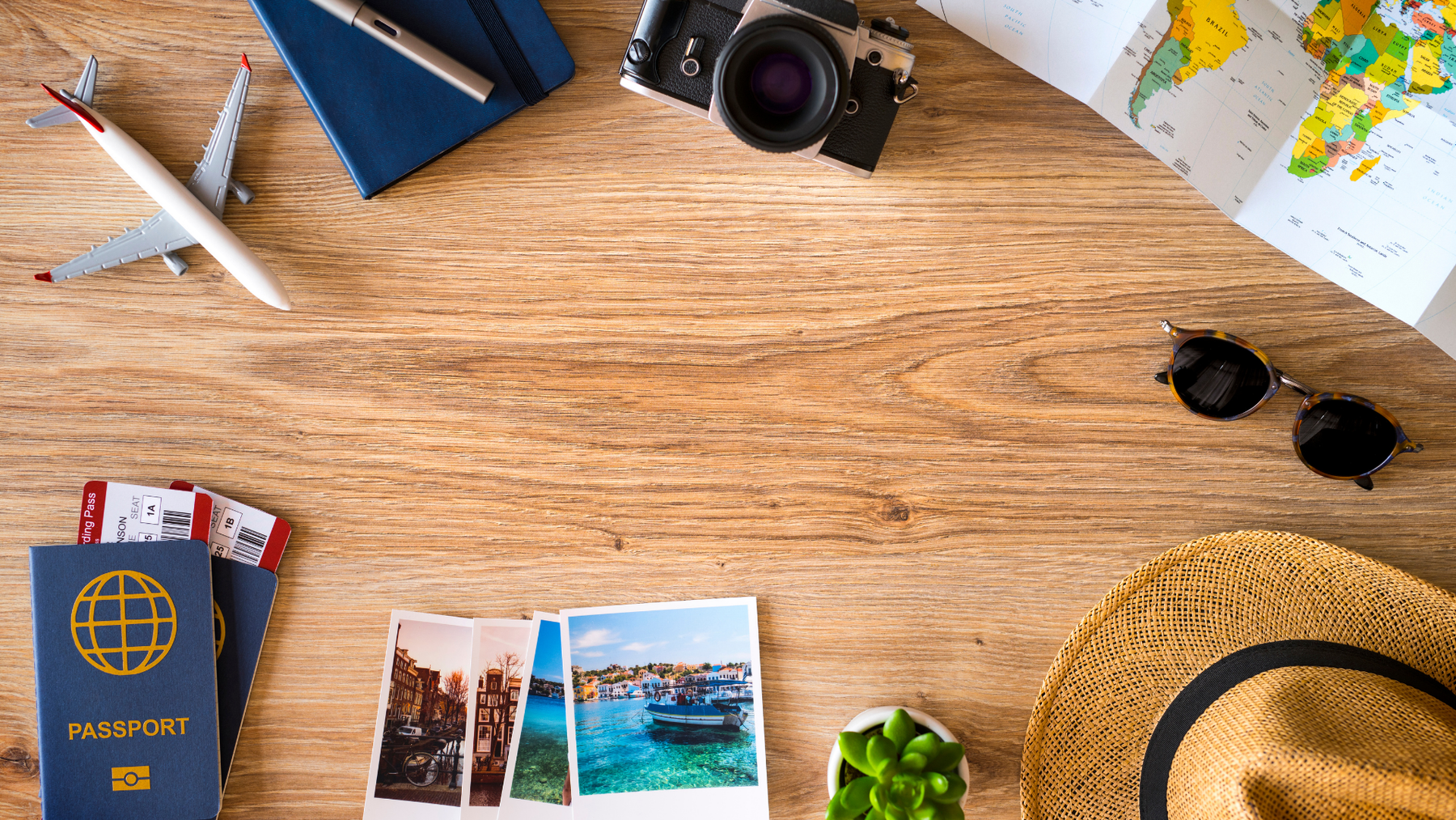 Social Buzz eSIM - Digital SIM card for global mobile connectivity, instant activation, affordable data plans, no physical SIM required, flexible international roaming, seamless mobile data solutions. 