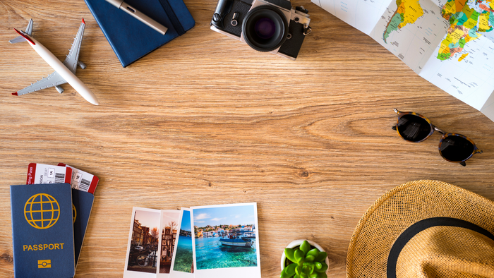 Social Buzz eSIM - Digital SIM card for global mobile connectivity, instant activation, affordable data plans, no physical SIM required, flexible international roaming, seamless mobile data solutions. 