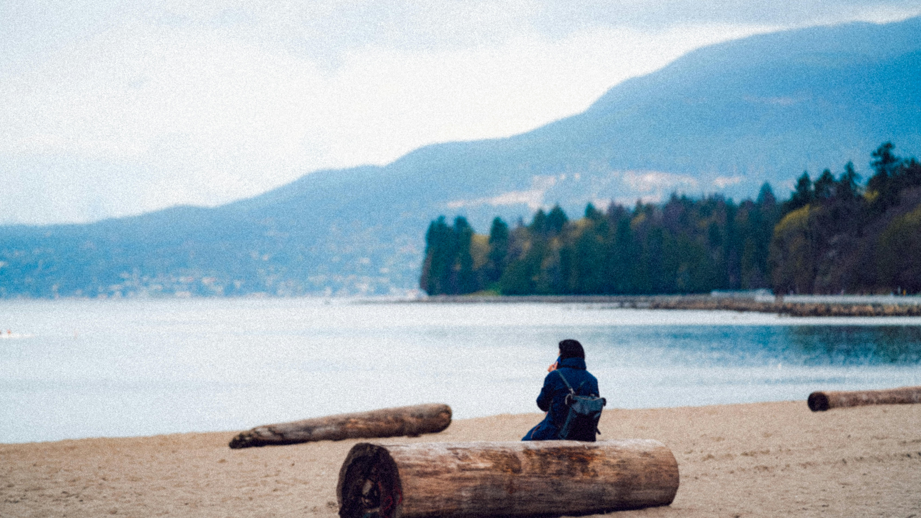 Social Buzz eSIM - Digital SIM card for global mobile connectivity, instant activation, affordable data plans, no physical SIM required, flexible international roaming, seamless mobile data solutions. 