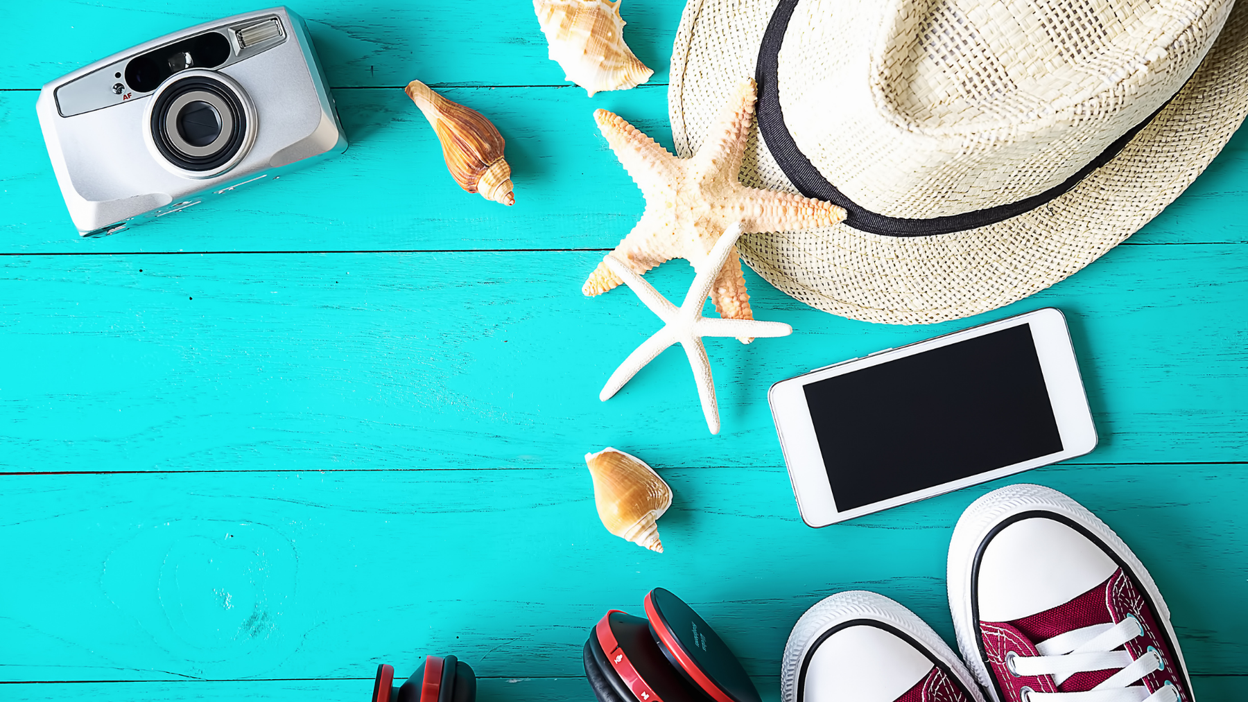 Social Buzz eSIM - Digital SIM card for global mobile connectivity, instant activation, affordable data plans, no physical SIM required, flexible international roaming, seamless mobile data solutions. 