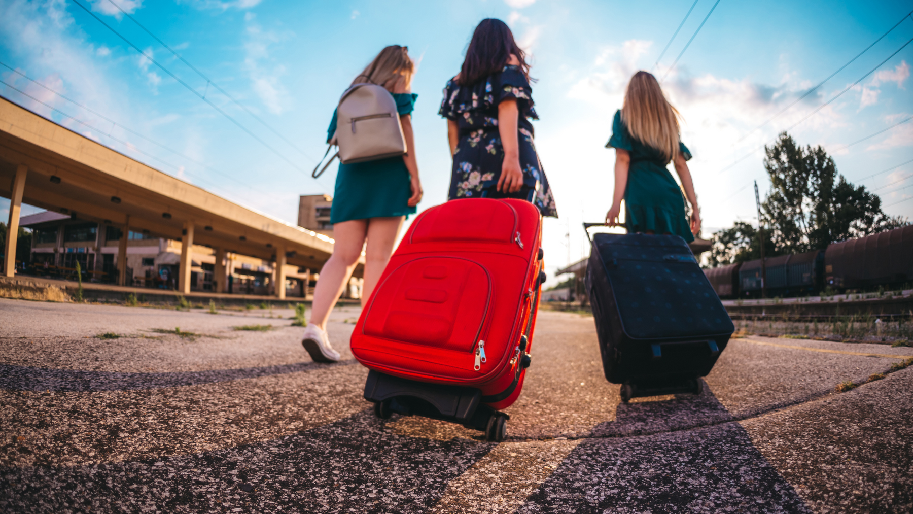 Social Buzz eSIM - Digital SIM card for global mobile connectivity, instant activation, affordable data plans, no physical SIM required, flexible international roaming, seamless mobile data solutions. 