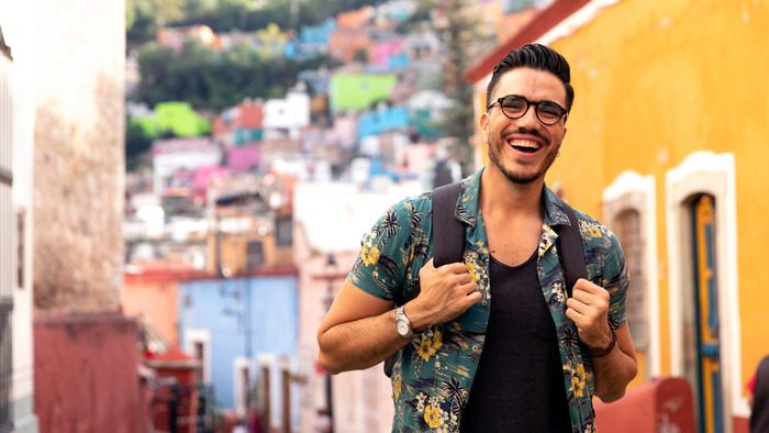 Social Buzz eSIM - Digital SIM card for global mobile connectivity, instant activation, affordable data plans, no physical SIM required, flexible international roaming, seamless mobile data solutions. 