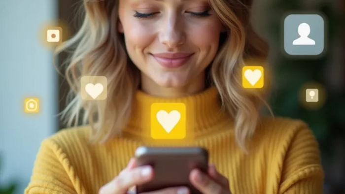 Social Buzz eSIM - Digital SIM card for global mobile connectivity, instant activation, affordable data plans, no physical SIM required, flexible international roaming, seamless mobile data solutions. 