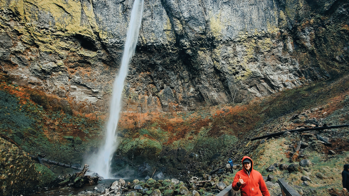 Social Buzz eSIM - Digital SIM card for global mobile connectivity, instant activation, affordable data plans, no physical SIM required, flexible international roaming, seamless mobile data solutions. 