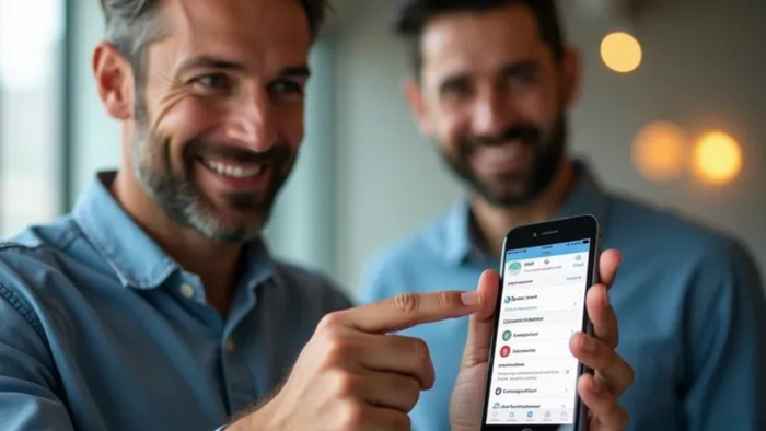 Social Buzz eSIM - Digital SIM card for global mobile connectivity, instant activation, affordable data plans, no physical SIM required, flexible international roaming, seamless mobile data solutions. 