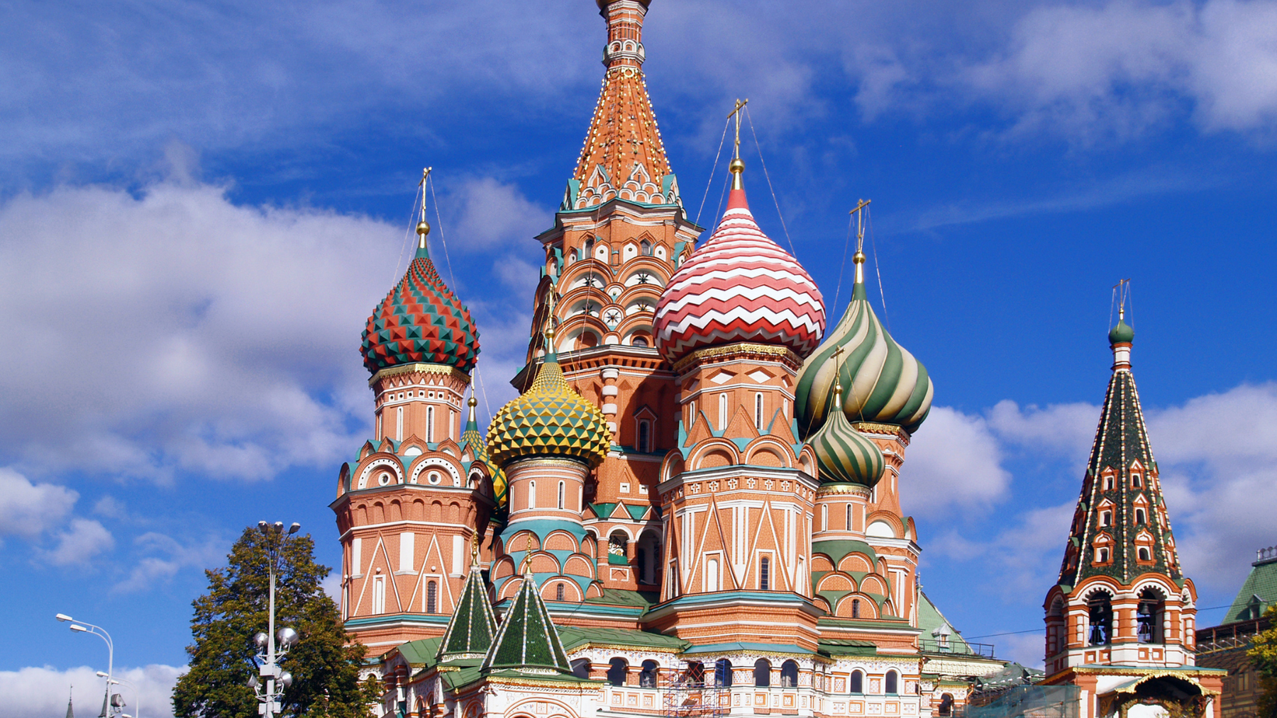 Social Buzz eSIM - Digital SIM card for global mobile connectivity, instant activation, affordable data plans, no physical SIM required, flexible international roaming, seamless mobile data solutions. 