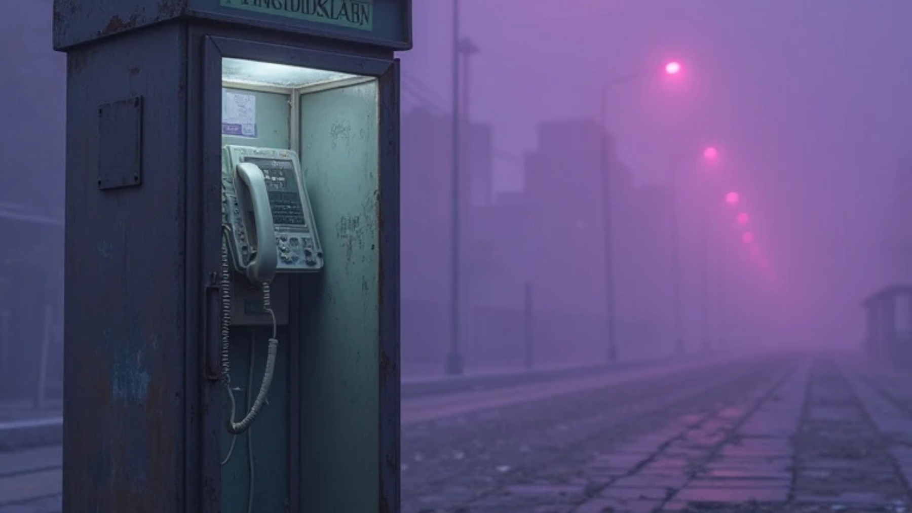 Social Buzz eSIM - Digital SIM card for global mobile connectivity, instant activation, affordable data plans, no physical SIM required, flexible international roaming, seamless mobile data solutions. 