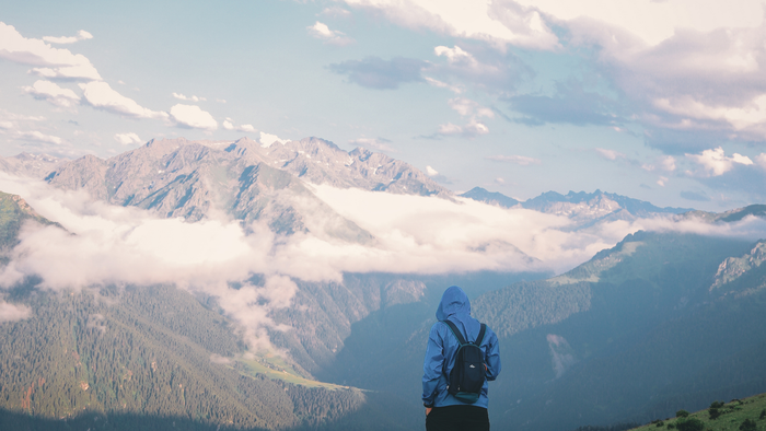 Social Buzz eSIM - Digital SIM card for global mobile connectivity, instant activation, affordable data plans, no physical SIM required, flexible international roaming, seamless mobile data solutions. 