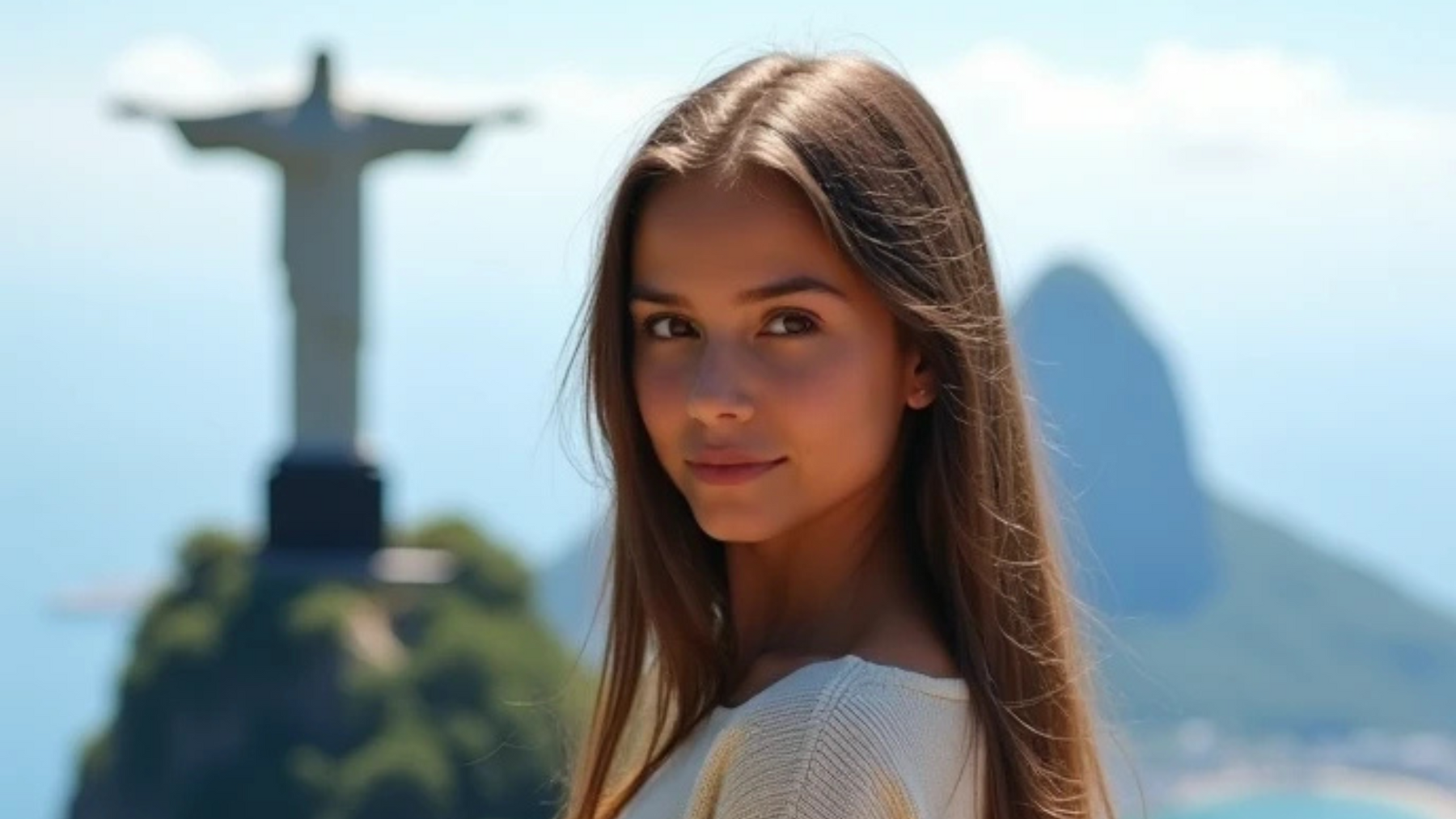 Social Buzz eSIM - Digital SIM card for global mobile connectivity, instant activation, affordable data plans, no physical SIM required, flexible international roaming, seamless mobile data solutions. 