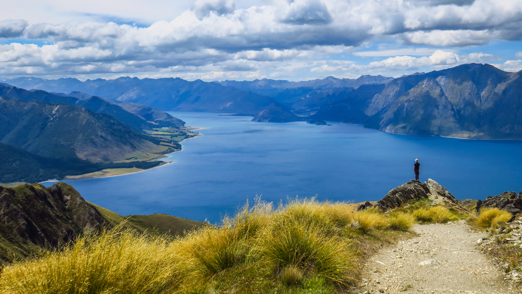 Social Buzz eSIM - Digital SIM card for global mobile connectivity, instant activation, affordable data plans, no physical SIM required, flexible international roaming, seamless mobile data solutions. 