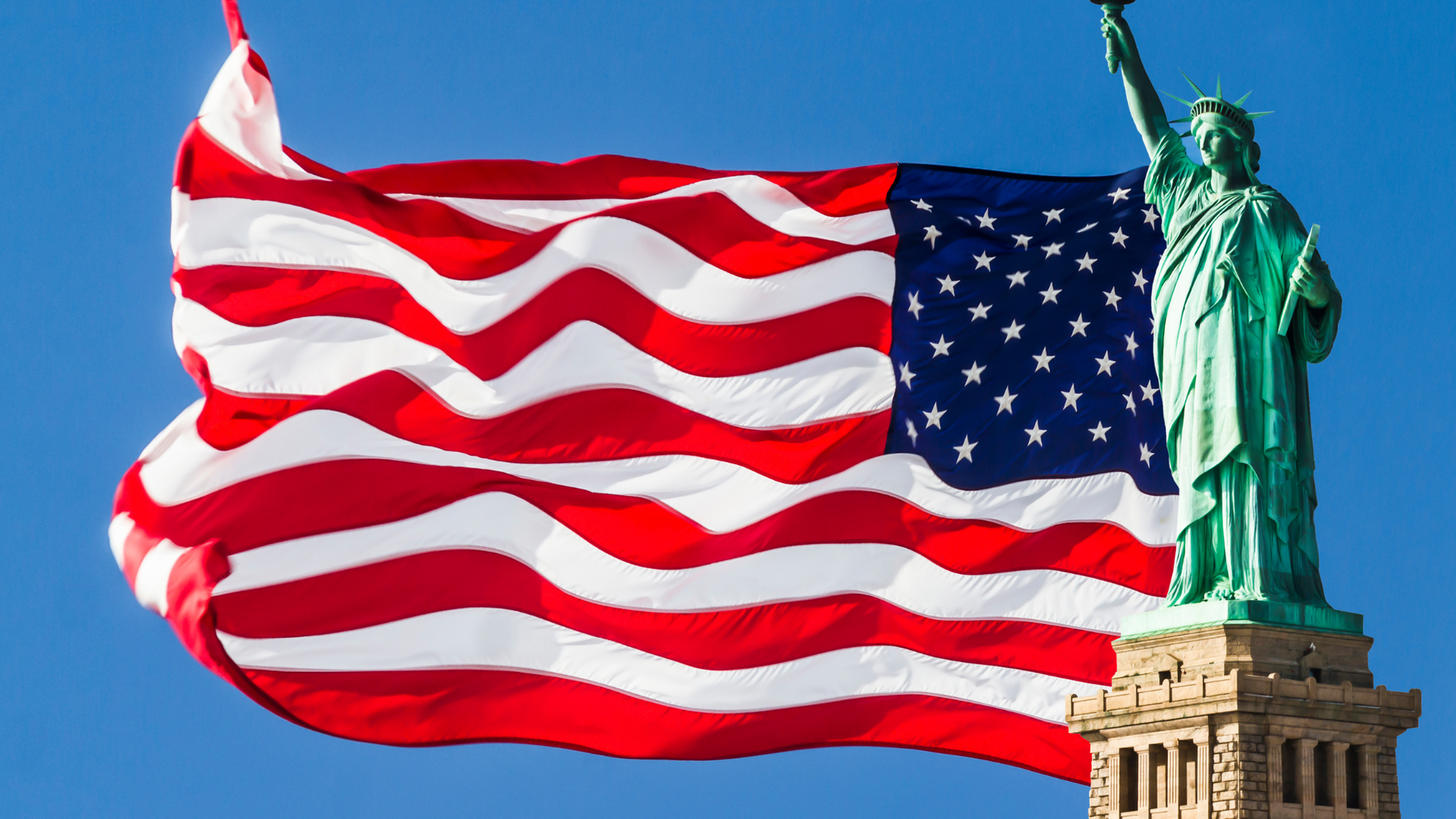 Social Buzz eSIM - Digital SIM card for global mobile connectivity, instant activation, affordable data plans, no physical SIM required, flexible international roaming, seamless mobile data solutions. 