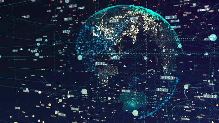 Social Buzz eSIM - Digital SIM card for global mobile connectivity, instant activation, affordable data plans, no physical SIM required, flexible international roaming, seamless mobile data solutions. 