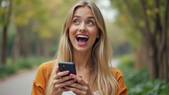 Social Buzz eSIM - Digital SIM card for global mobile connectivity, instant activation, affordable data plans, no physical SIM required, flexible international roaming, seamless mobile data solutions. 