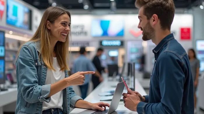 Social Buzz eSIM - Digital SIM card for global mobile connectivity, instant activation, affordable data plans, no physical SIM required, flexible international roaming, seamless mobile data solutions. 