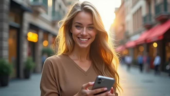 Social Buzz eSIM - Digital SIM card for global mobile connectivity, instant activation, affordable data plans, no physical SIM required, flexible international roaming, seamless mobile data solutions. 